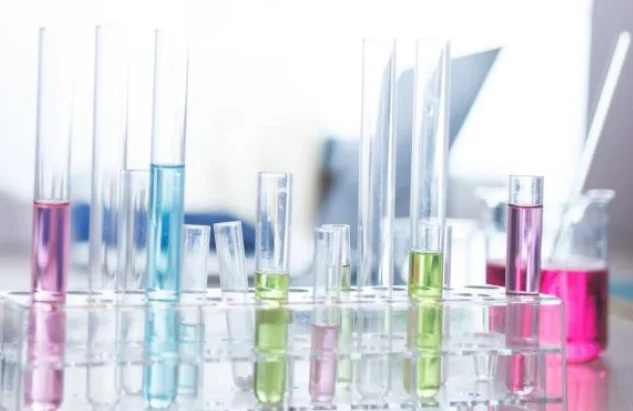 Komórki macierzyste